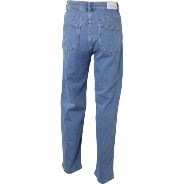 Hound Jeansbroek Denim blue jongens (Baggy denim jeans - 7221065) - Victor & Camille Destelbergen