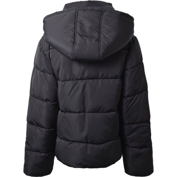 Hound Jas Blauw meisjes (Down jacket navy - 7240881) - Victor & Camille Destelbergen