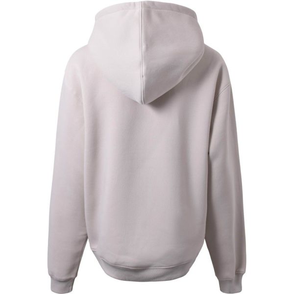 Hound Hoodie Beige jongens (Hoodie w/embroidery light sand - 2240807) - Victor & Camille Destelbergen