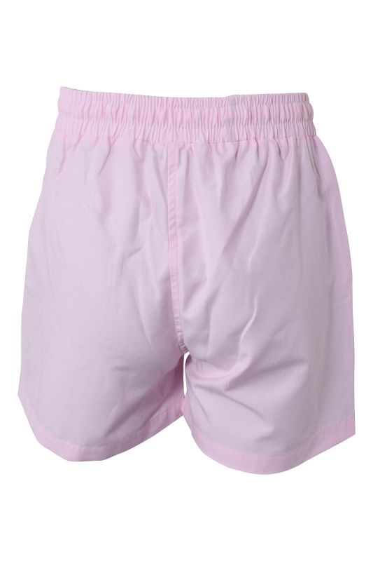 Hound Short Roze meisjes (Shorts light pink - 7230462) - Victor & Camille Destelbergen