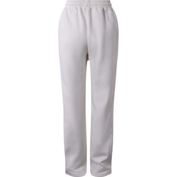 Hound Broek Wit meisjes (Sweat pants bone white - 7240764) - Victor & Camille Destelbergen