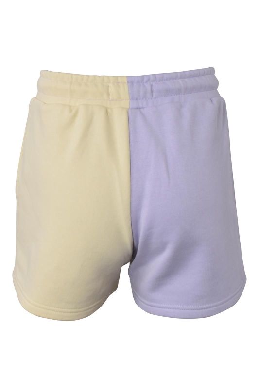 Hound Short Multi meisjes (Sweat shorts multi colour - 7220463) - Victor & Camille Destelbergen