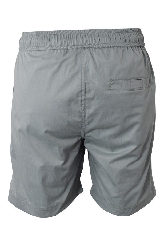 Hound Zwembroek Groen jongens (Swim shorts mint green - 2230418) - Victor & Camille Destelbergen